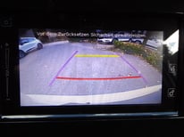 SUZUKI IGNIS WEISS8162