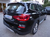 BMW X3 BENZ GA778GT