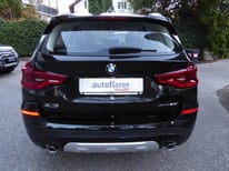 BMW X3 BENZ GA778GT