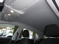 SEAT ARONA 1,0TSI DSG WEISS GT401ZT