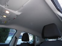 SEAT ARONA SILBER GS963LS