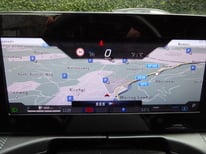 MERCEDES C220 SCHWARZ 1960