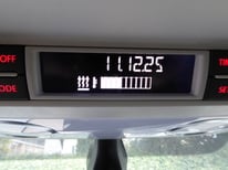 VW MULTIVAN WEISS TEL 1940