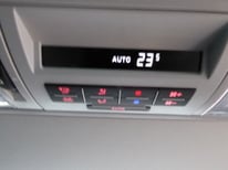 VW MULTIVAN WEISS TEL 1940