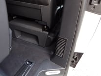 VW MULTIVAN WEISS TEL 1940