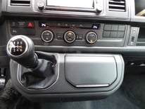 VW T6 2,0TDI WEISS FV513RF