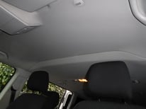 VW T6 2,0TDI WEISS FV513RF