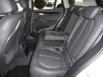BMW X1 WEISS GG502RG