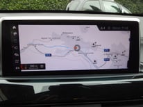 BMW X1 WEISS GG502RG