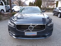 VOLVO V90 GRAU FR680MF
