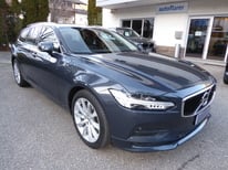 VOLVO V90 GRAU FR680MF