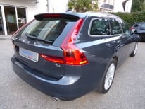 VOLVO V90 GRAU FR680MF