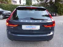VOLVO V90 GRAU FR680MF