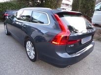 VOLVO V90 GRAU FR680MF