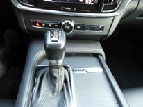 VOLVO V90 GRAU FR680MF