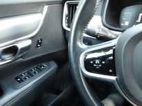 VOLVO V90 GRAU FR680MF