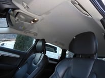 VOLVO V90 GRAU FR680MF