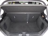 FORD FIESTA BEIGE GC068AS