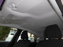 FORD FIESTA BEIGE GC068AS