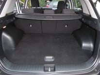 KIA SPORTAGE 1,6CRDI WEISS GK077RR