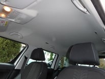 SKODA YETI WEISS 0883