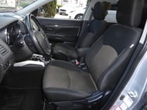 MITSUBISHI ASX ES903XK