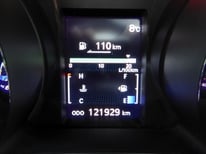 MITSUBISHI ASX ES903XK