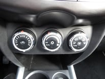 MITSUBISHI ASX ES903XK