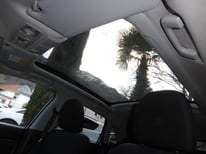 MITSUBISHI ASX ES903XK