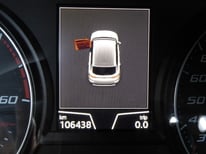 SEAT ATECA GRAU FG618NY