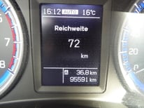 SUZUKI SX4 S-CROSS FB292BP