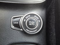 SUZUKI SX4 S-CROSS FB292BP