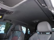 AUDI Q3 WEISS GX053JG