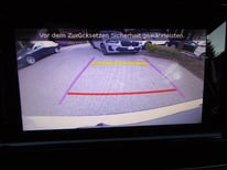 SUZUKI IGNIS WEISS 8123