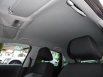 VW POLO GRAU TDI 2573