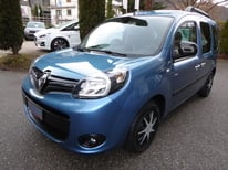 RENAULT KANGOO BLAU 0859