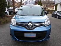 RENAULT KANGOO BLAU 0859