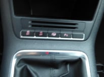 VW TIGUAN SCHWARZ 1728