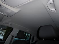 VW TIGUAN SCHWARZ 1728