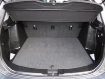 SUZUKI S-CROSS GRAU 5300