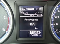 SUZUKI S-CROSS GRAU 5300