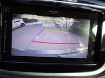 SUZUKI S-CROSS GRAU 5300