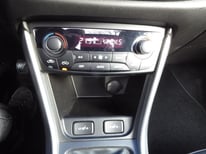 SUZUKI S-CROSS GRAU 5300