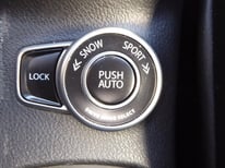 SUZUKI S-CROSS GRAU 5300