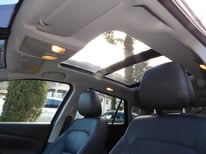 SUZUKI S-CROSS GRAU 5300