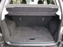 FORD ECOSPORT GRAU 9241