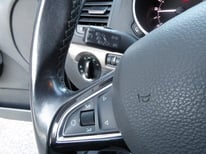 SKODA YETI SCHWARZ 9314