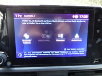 PEUGEOT PARTNER WEISS