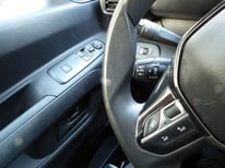 PEUGEOT PARTNER WEISS