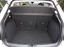 FIAT 500X WEISS FD534VB